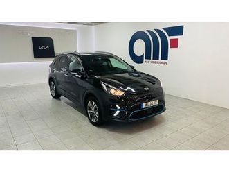 li-class-breadcrumbs-module-list-item-zg-6q-kia-niro-ev-39-2kwh-move-39-ol