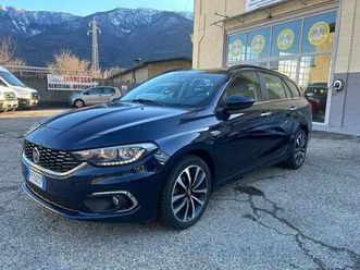 1-6-mjt-s-s-dct-sw-lounge