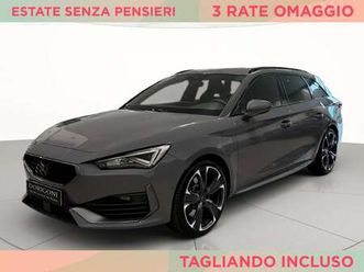 sportstourer-1-4-e-hybrid-204cv-dsg