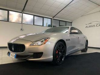quattroporte-3-8-v8-gts-auto