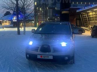 subaru-b9-tribeca-2007