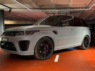 land-rover-range-rover-sport-5-0-v8-423kw-575cv-svr-carbon-ed