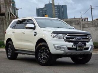 3-2tdci-4wd-xlt
