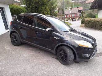 ford-kuga-2-0-tdc-2011-156'000-km