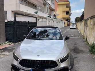 ricambi seat ibiza 2008