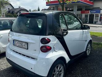 smart-fortwo-2009-coupe-smart-fortwo-cdi-automatik-2008-god
