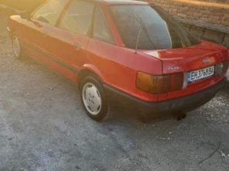 audi-80-1989-o-2-200-o-id