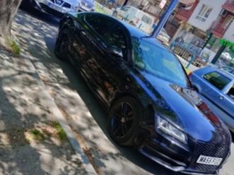 audi-a7-7-s-line-8sk-2011-o-17-500-o-id