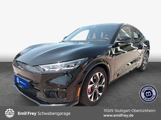 mustang-mach-e-awd-gt-kamera-premium-20zoll