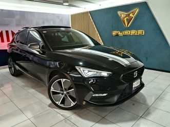 seat-leon-1-4-fr-150hp-at