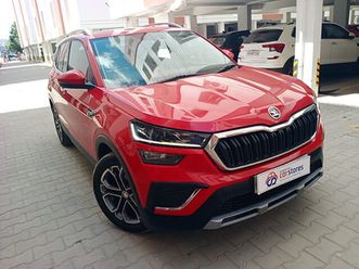 2021-skoda-kushaq-style-1-0l-tsi-mt