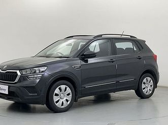 2022-skoda-kushaq-active-1-0-tsi-mt