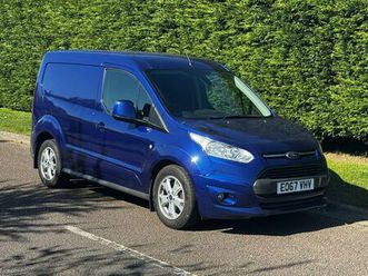 2017-ford-transit-connect-1-5tdci-l1-200-limited