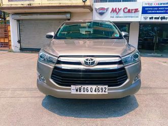 2018-toyota-innova-crysta-2-4-vx-8-str-2016-2020