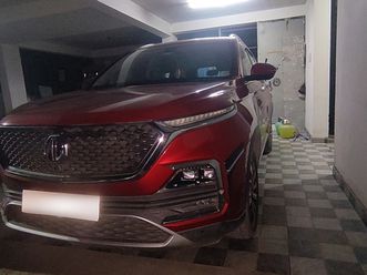 2020-mg-hector-sharp-2-0-diesel