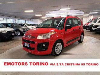 citroen-c3-picasso-1-4-vti-95-seduction-gpl-revisionato-fino-2035