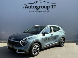 kia-sportage-1-6-t-gdi-awd-silver