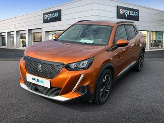 puretech-100-s-s-bvm6-allure