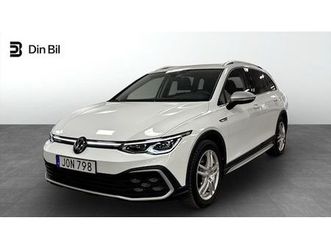 alltrack-2-0-tdi-200hk-4-motion-vinterhjul-dubb