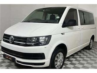 vw-kombi-2-0tdi-swb-trendline-2017