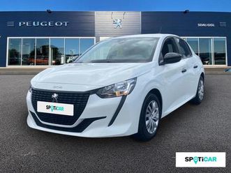 1-5-bluehdi-100ch-s-s-active