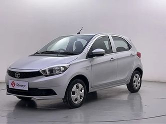2018-tata-tiago-xta-2021-2023
