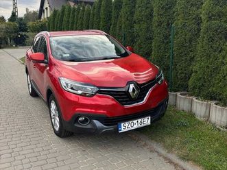 renault-kadjar-intense-energy-tce-130-rok-2015-zory-o-olx-pl