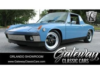 etna-blue-1973-porsche-914-convertible-2-0l-flat-4-5-speed-manual-available-now