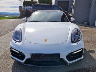 porsche-boxster-s-981-3-4-pdk-gts-umbau-20