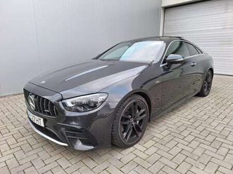 mercedes-benz-classe-e-e-53-amg-4-matic