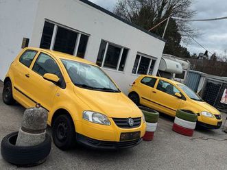 2x-vw-fox-1-2-packet-1-tuv-bis-2027-2-keine-tuv