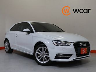 audi-a3-sportback-attraction-1-2-mt-t-3p