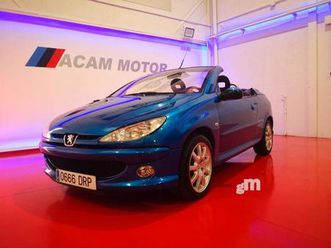 peugeot-206-cc-1-6-hdi