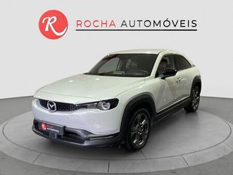 <li class=breadcrumbs-module_list-item__zg-6q mazda mx-30 e-skyactiv excellence </ol>