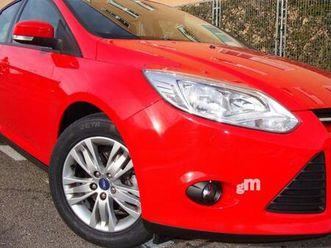 ford-focus-1-0-ecoboost-autostartstop-100cv-trend