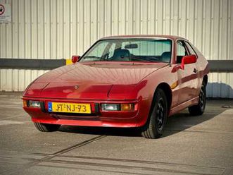 porsche-924-2-0-coupe-classique-jt-nj-73