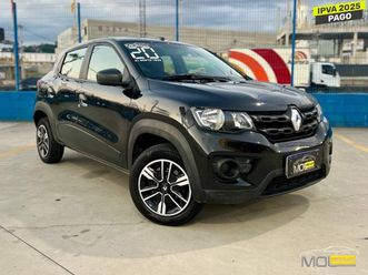 renault-kwid-zen-1-0-flex-12v-5p-mec