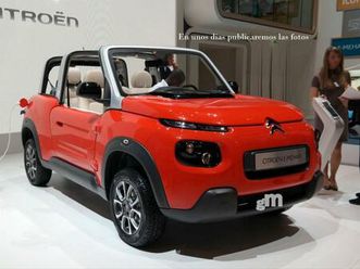 citroen-emehari-emehari