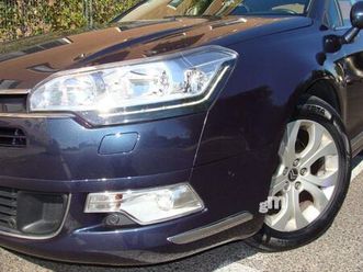 citroen-c5-2-0-hdi-140cv-sport
