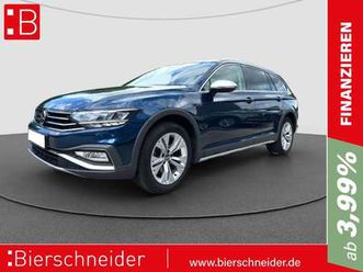 2.0 tdi dsg 4mo. ahk rear view led navi