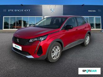 1-5-bluehdi-130ch-s-s-active-business-eat8