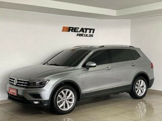 volkswagen-tiguan-allspac-comf-250-tsi-1-4-flex