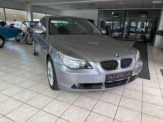 bmw-525-baureihe-525i-xdrive