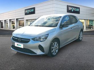 1.2 75cv edition mt5