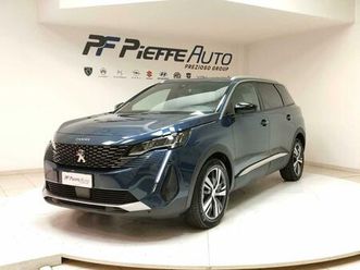 puretech turbo 130 s&s allure pack