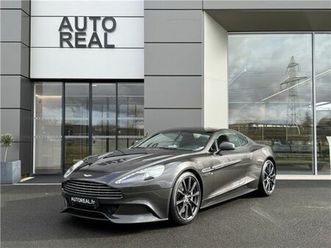 aston-martin-vanquish-coupe-v12-565-ch-touchtronic-2-a