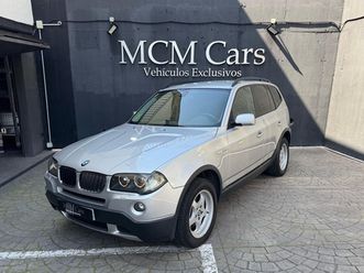 bmw-x3-2-0d-110-kw-150-cv