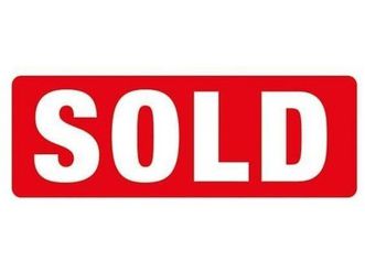 pick-up-white-14950-vat-direct-cornwall-council