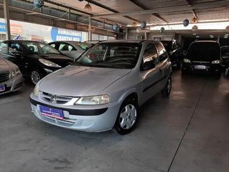 chevrolet-celta-2p-super-2005