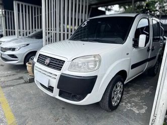 doblo-attractive-1-4-2015-carro-completo-bem-conservado